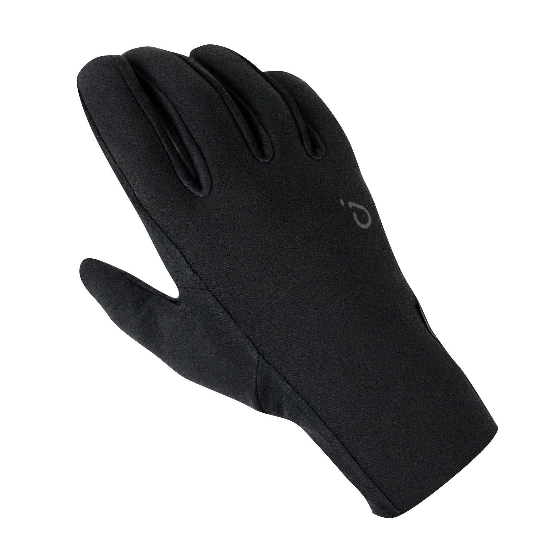 Velocio gloves store