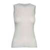 Women's Merino Mesh SL Base Layer