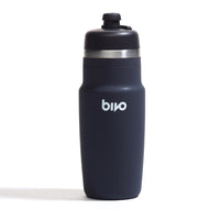 Bivo One Water Bottle - Velocio