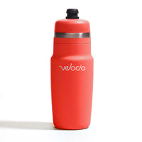Bivo One Water Bottle - Velocio
