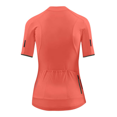 Women's Signature Jersey (Past Season)