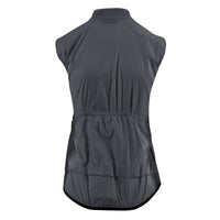 Women's Ultralight Vest